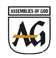 Bahamas Assemblies  of God