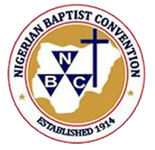 NIgerian Baptist  Convention