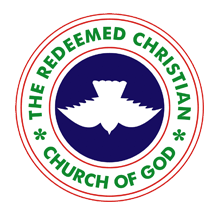 The Redeemed  Christian Church of God