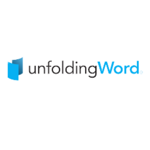 unfoldingWord